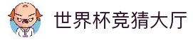 客户端下载